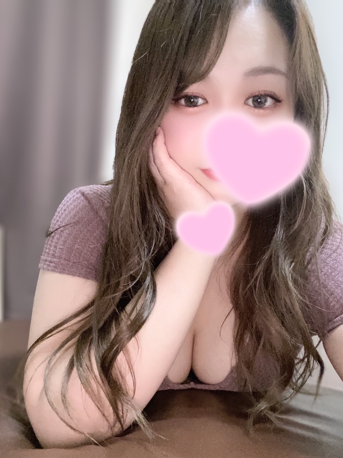 moca～モカ|りな