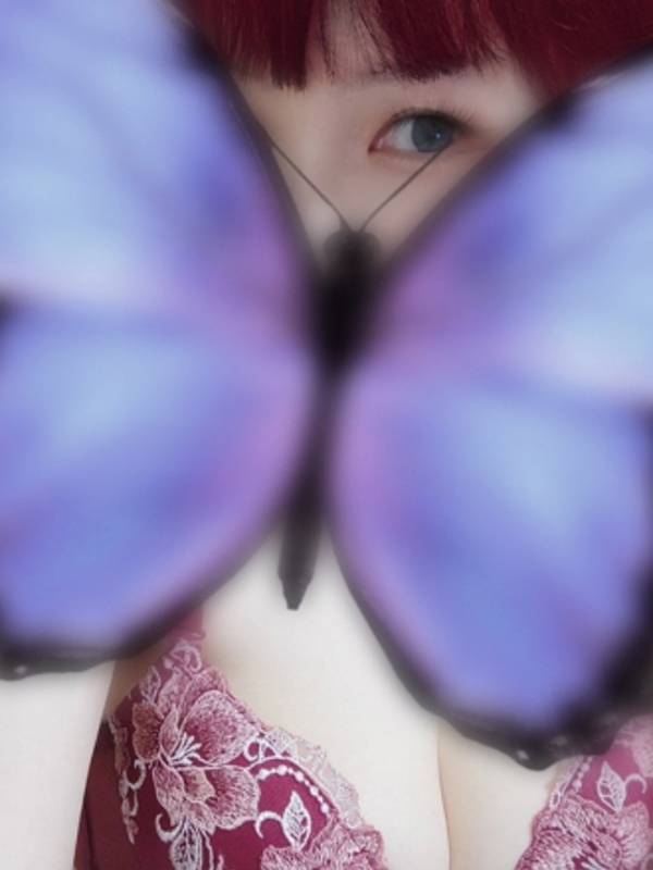 RESEXY~リゼクシー~|長島 すみれ