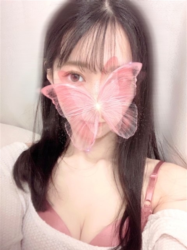 AromaBlanca-アロマブランカ-