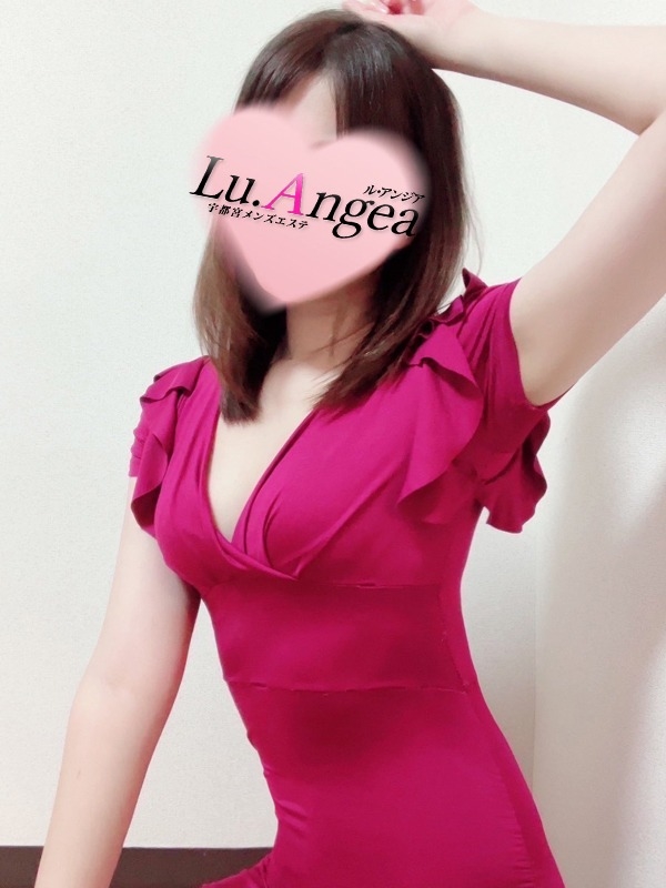 Lu.Angea～ル・アンジア