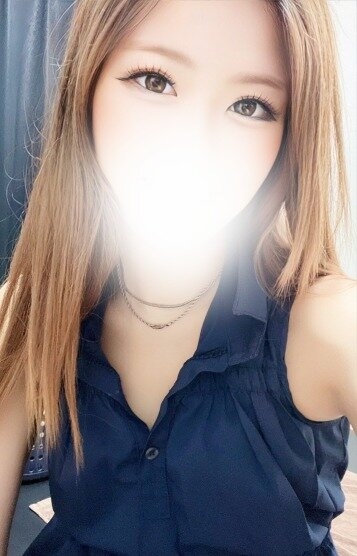 椿の雫|熊谷