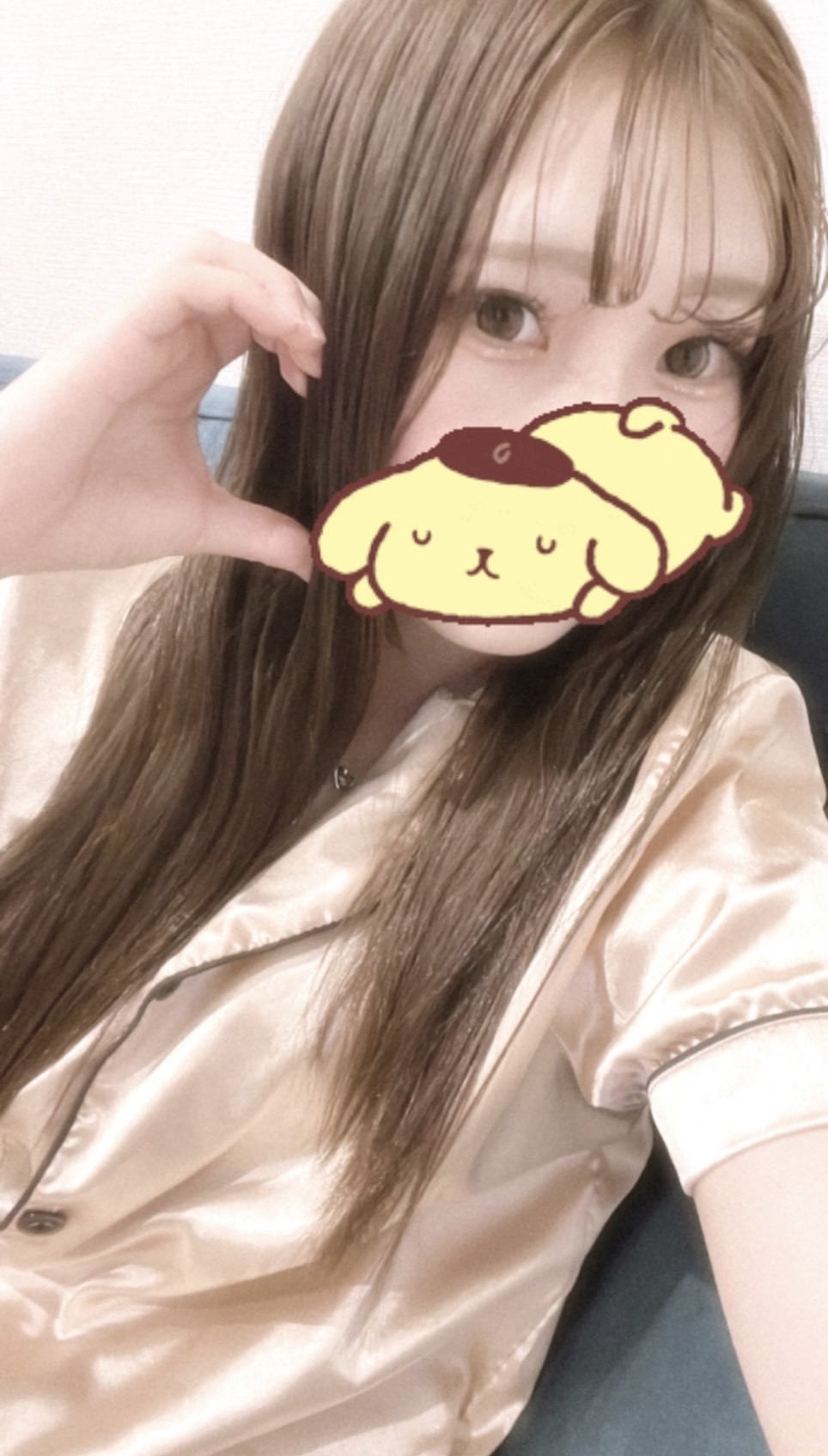 ぱじゃまspa