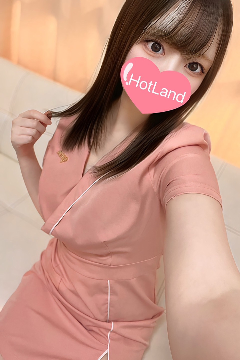 Hot Land～ホットランド|まい