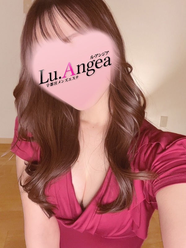 Lu.Angea～ル・アンジア