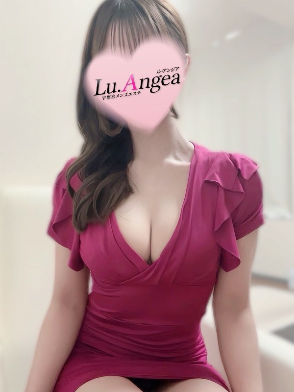 Lu.Angea～ル・アンジア
