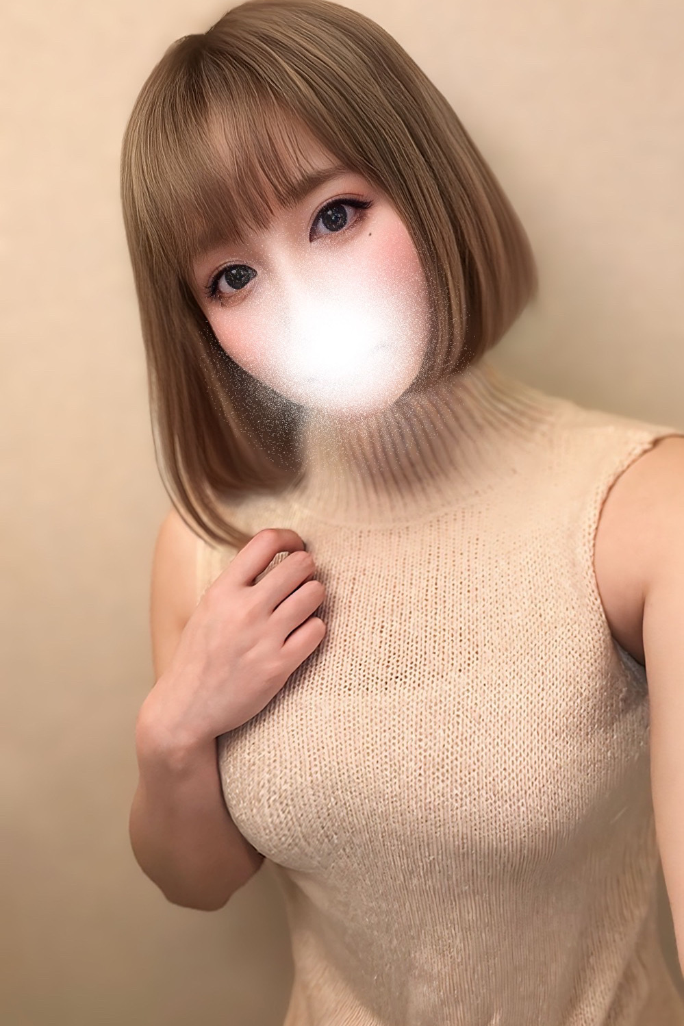 Hot Land～ホットランド|さな