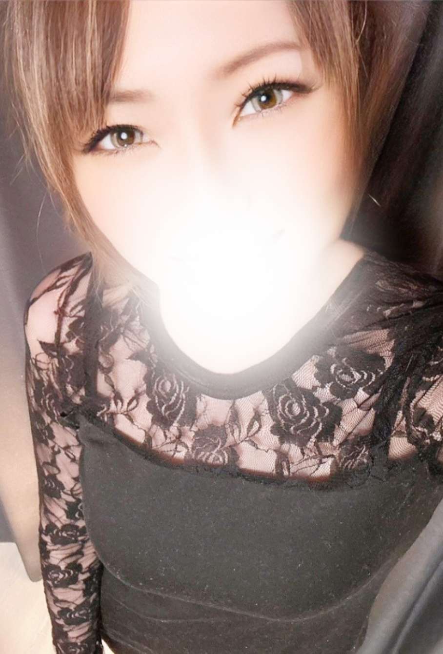 椿の雫|若月