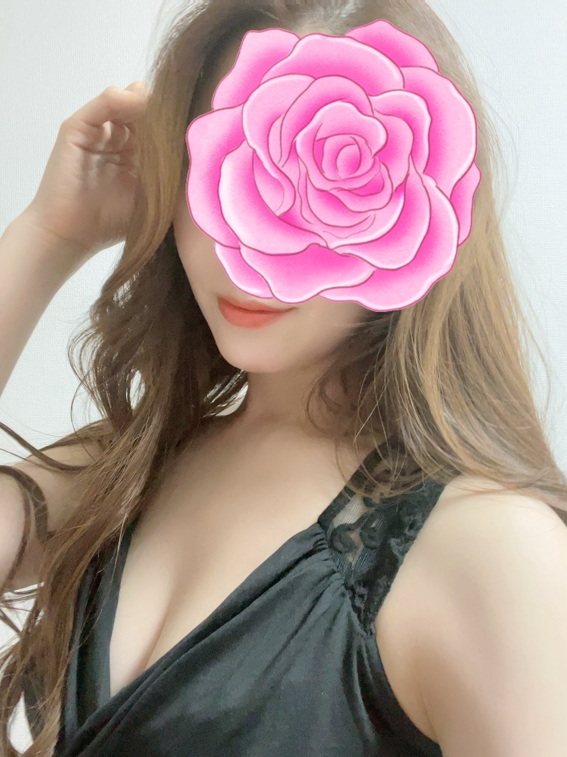 Rose Mary～ローズマリー|かれん