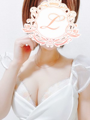La　femme(ラファーム)水戸|神田るう