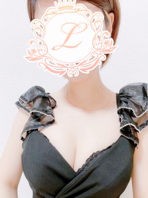 La　femme(ラファーム)水戸|神田るう