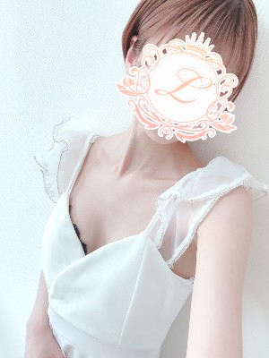 La　femme(ラファーム)水戸|白咲もか