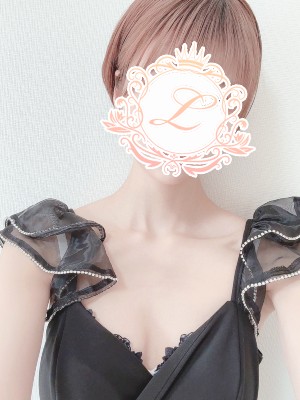 La　femme(ラファーム)水戸|白咲もか