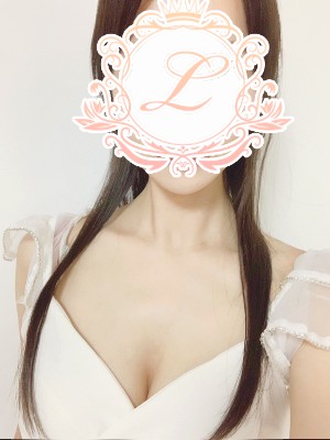 La　femme(ラファーム)水戸|七瀬みく