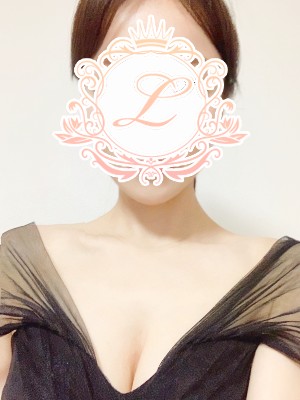 La　femme(ラファーム)水戸|七瀬みく