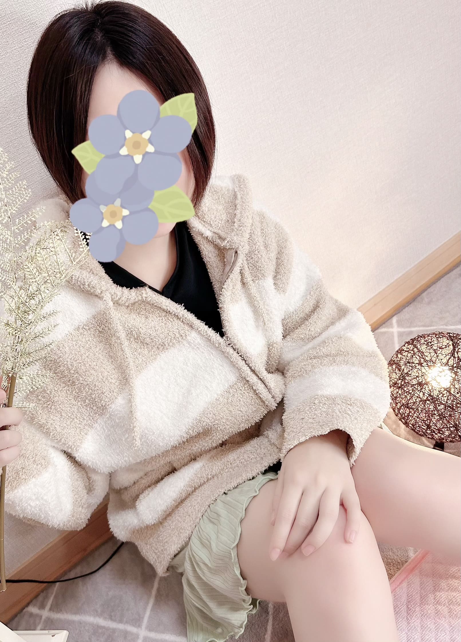 franfran+ (フランフランプラス)|松本なぎ