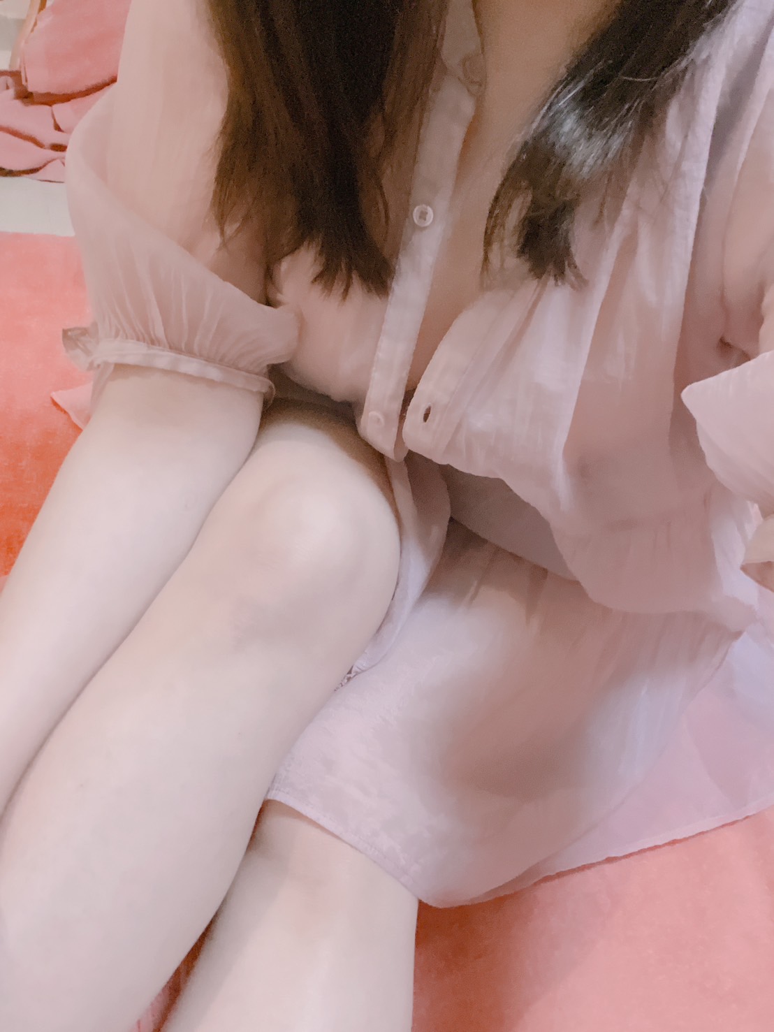 aku美　ファーファー|【マリン】30代