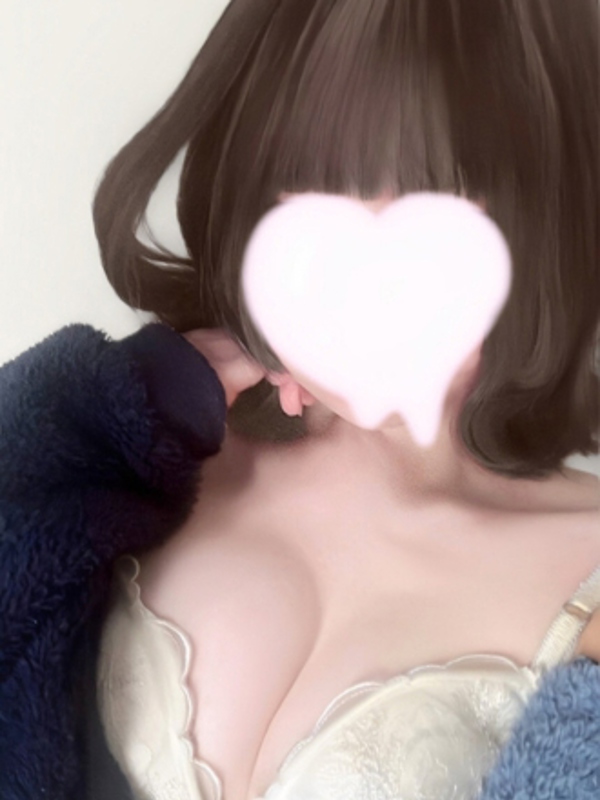 RESEXY~リゼクシー~|天満 あろま