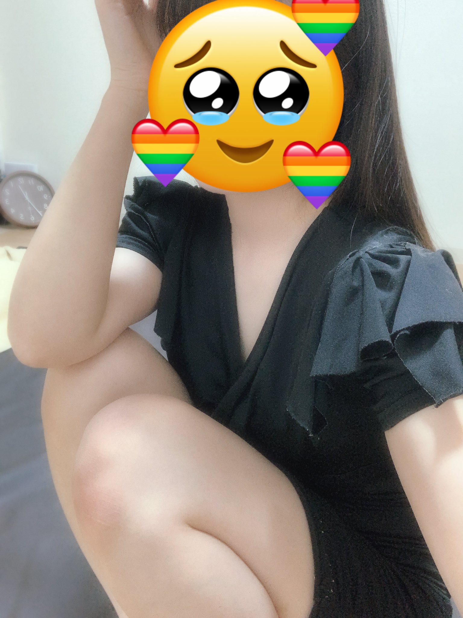 メンズエステ豊田SPA|桐谷(きりたに）新人