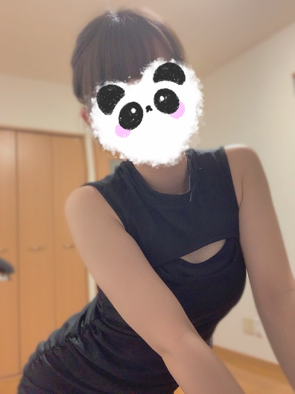 メンズエステ豊田SPA|桐谷(きりたに）新人