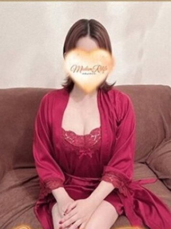 MadamRelife名駅ルーム～マダムリライフ|栗山
