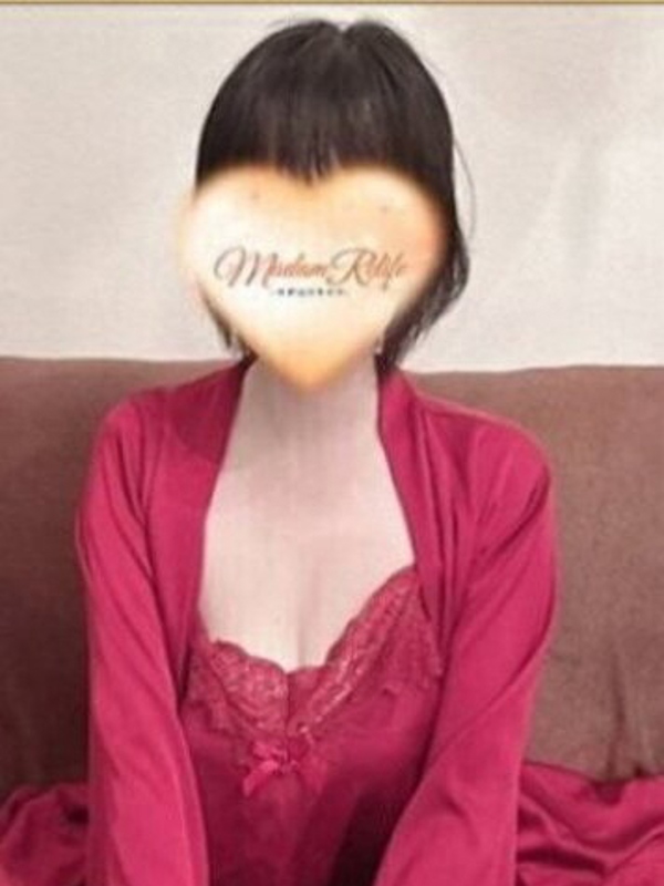 MadamRelife名駅ルーム～マダムリライフ|三浦