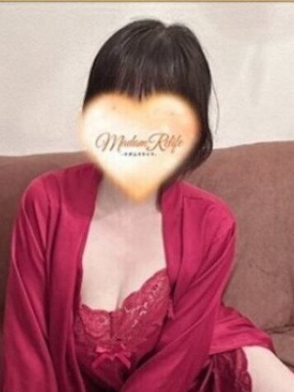 MadamRelife名駅ルーム～マダムリライフ|三浦
