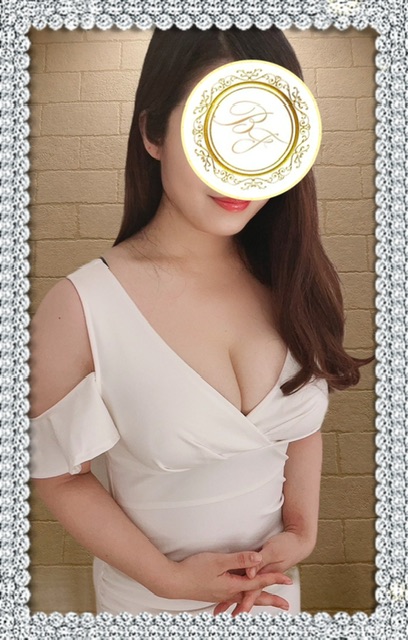 優美な大人女子　～美Fine～|桜井みく