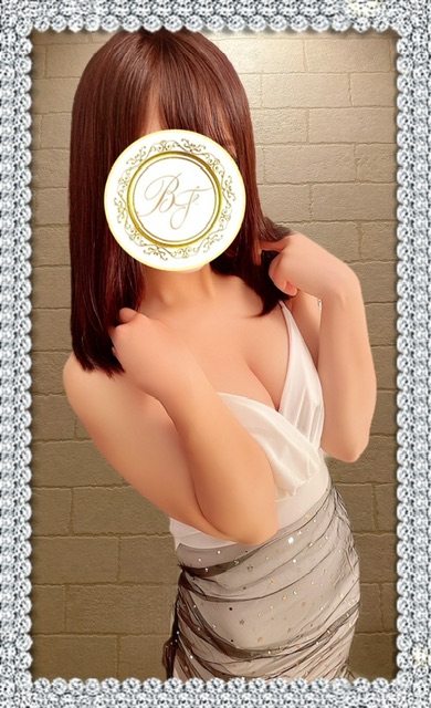 優美な大人女子　～美Fine～|石田ゆり