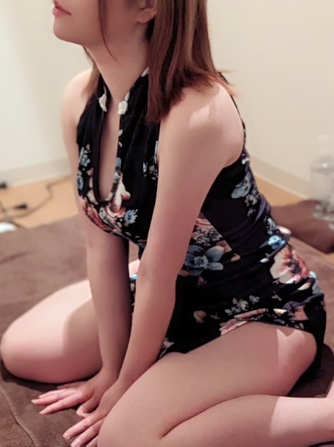 癒しなでしこ|綾瀬♥なでしこ