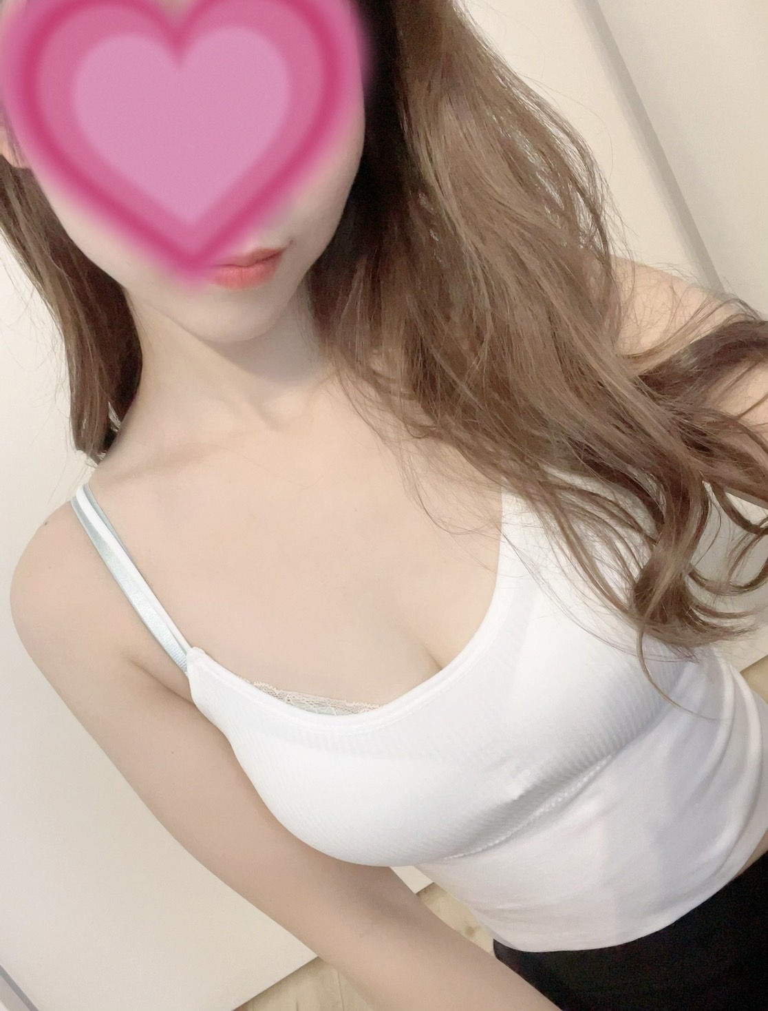 RE：SPA|さち