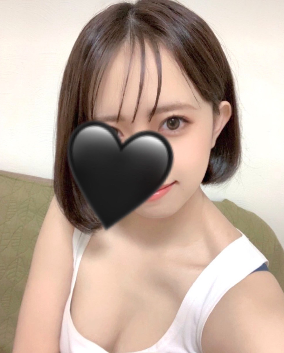ＣＯＺＹ~コーズィー