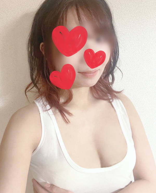 ＣＯＺＹ~コーズィー