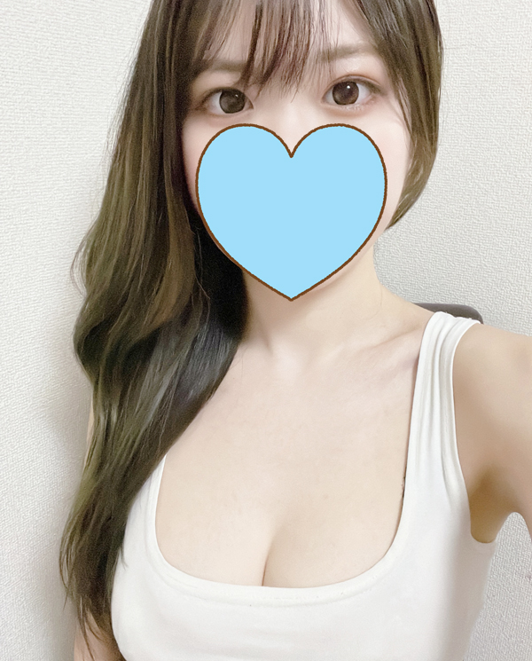 ＣＯＺＹ~コーズィー