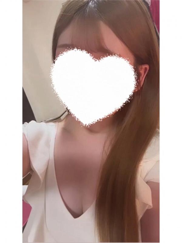 りらくす|すず