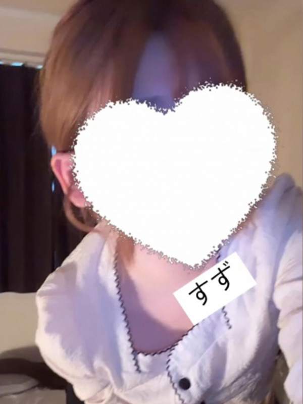 りらくす