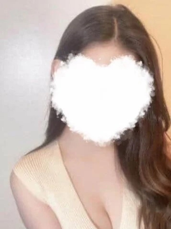 りらくす