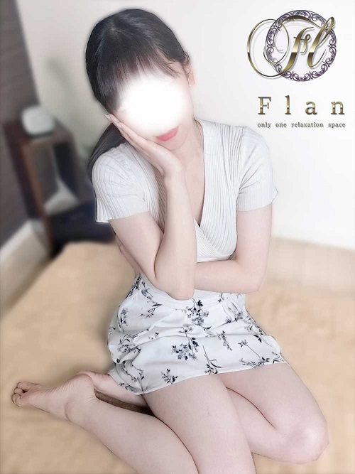 aroma Flan 旭川駅前店|みや