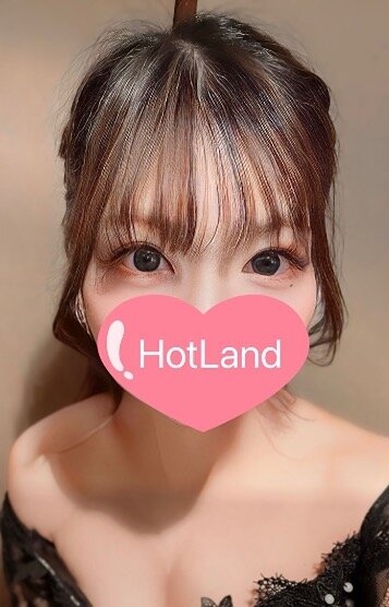 Hot Land～ホットランド|みな