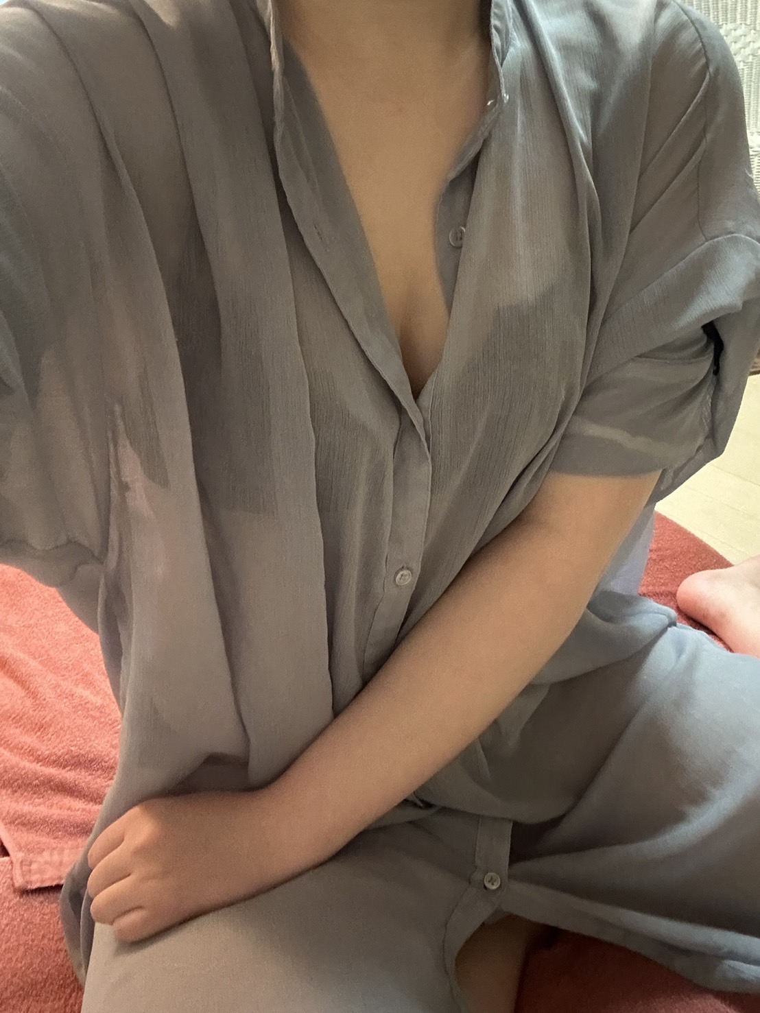aku美　ファーファー|【ピアノ】20代
