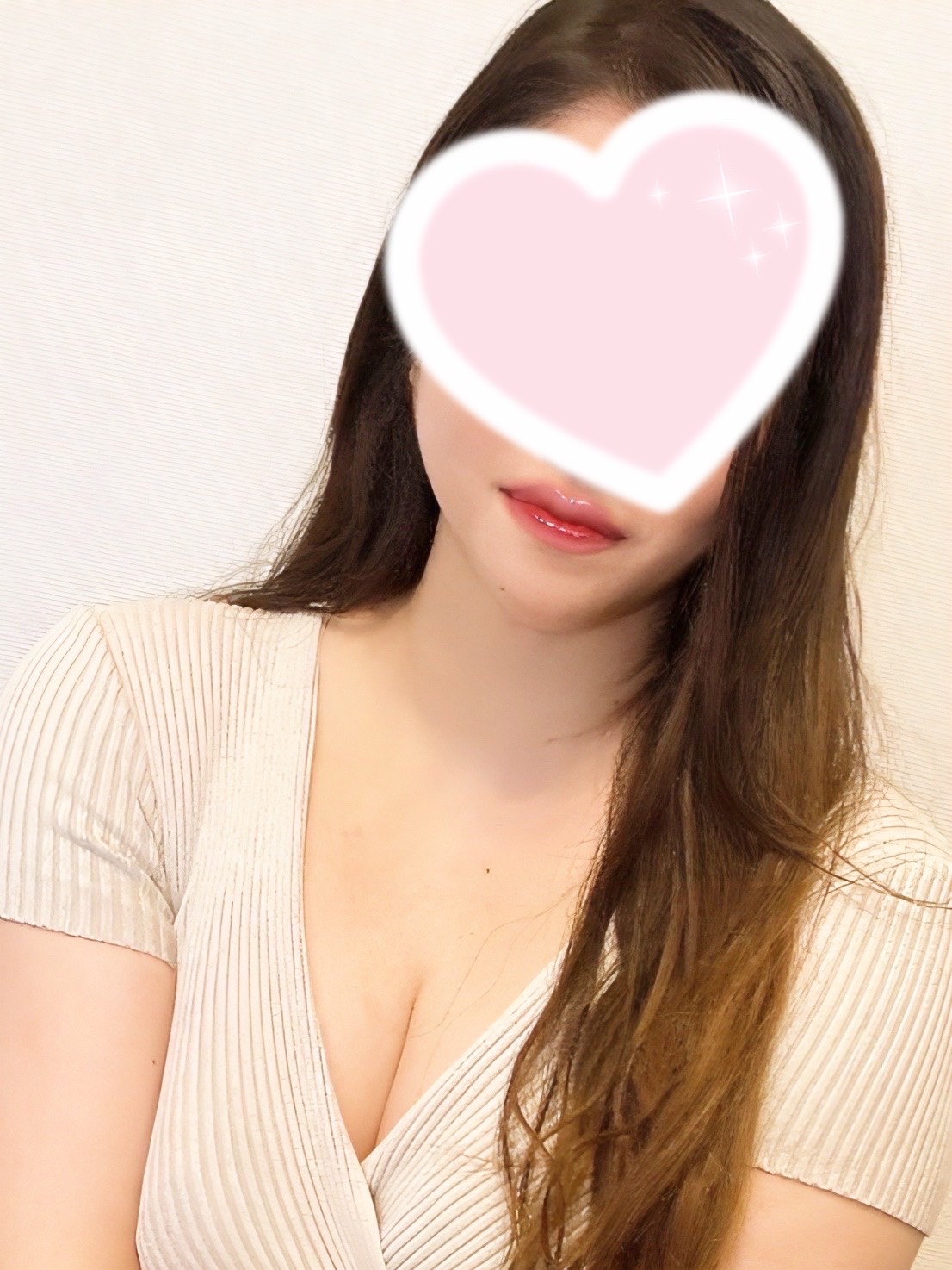 らんぷ　新川崎店|今井かぐら