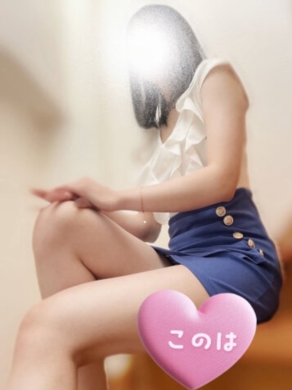 りらくす