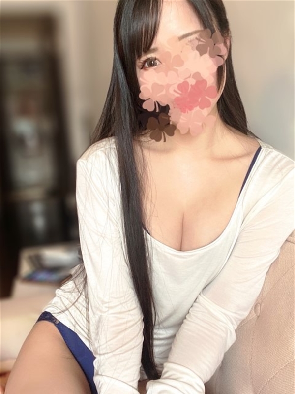 AromaBlanca-アロマブランカ-