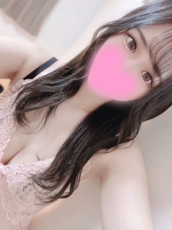 亀有ラグジュアリー|まみ