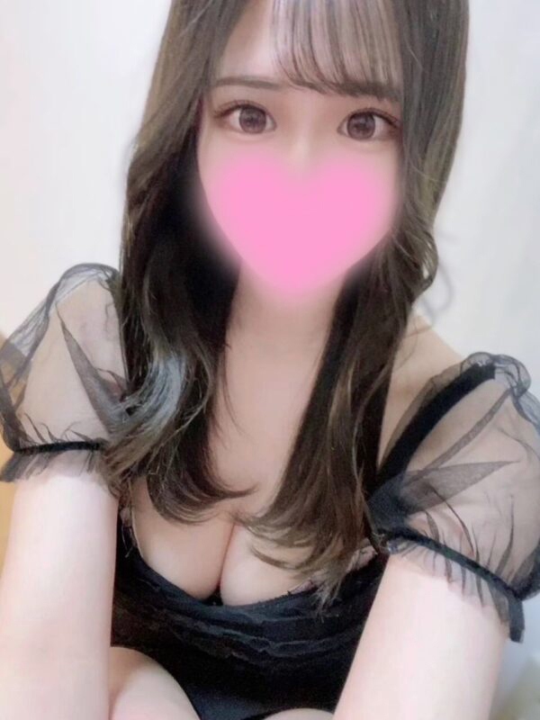 新小岩ラグジュアリー|まみ
