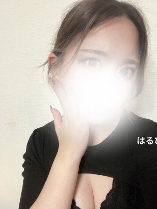 Pulunt〜プルント