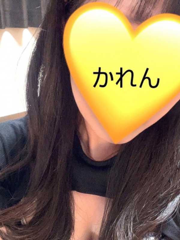 りらくす