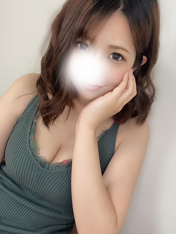 CuCue(きゅきゅ)千種・今池|みく