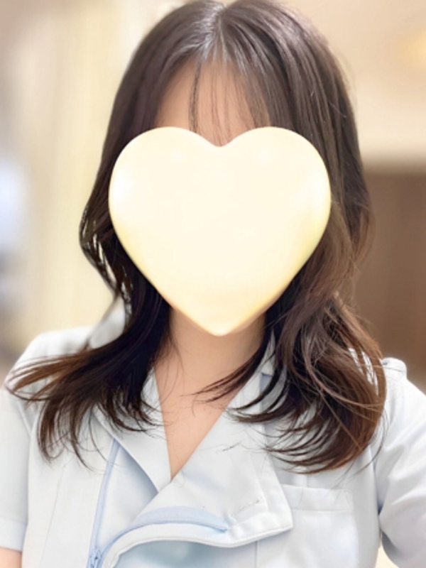 RESEXY~リゼクシー~|星波 ゆきな