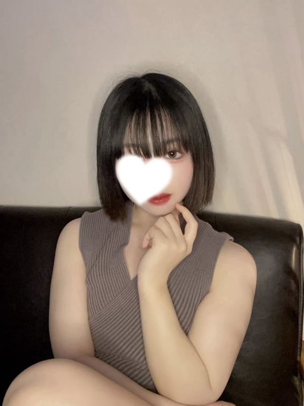 Jelly～ジェリー伏見ルーム|りこ