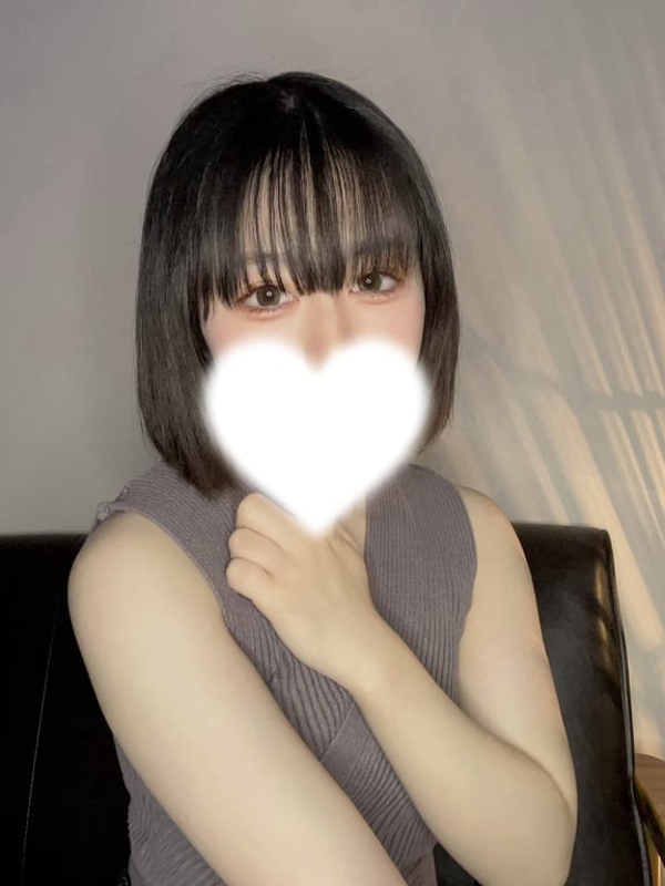 Jelly～ジェリー伏見ルーム|りこ